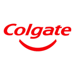 Colgate