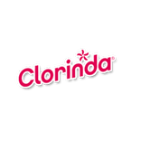 Clorinda