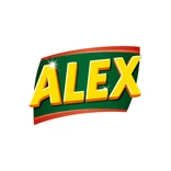 Alex