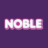 Noble