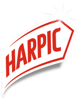 Harpic