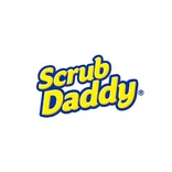 Scrub Daddy