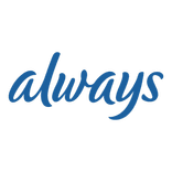 Always