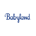 Babyland