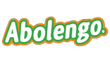 Abolengo