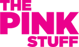 The Pink Stuff