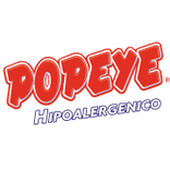 Popeye