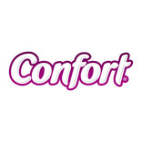 Confort