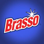 Brasso