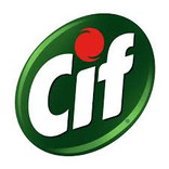 CIF