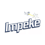 Impeke