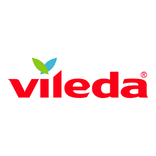 Vileda