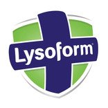 Lysoform