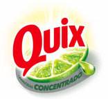 Quix
