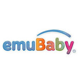 Emubaby