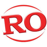 RO