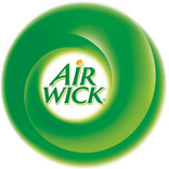 Air Wick