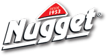 Nugget