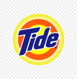 Tide
