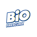 Bio 