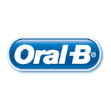 Oral-B