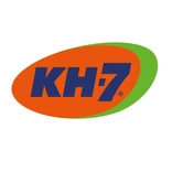 KH-7