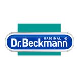 Dr. Beckmann