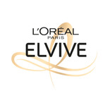 Elvive