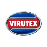 Virutex