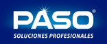 Paso