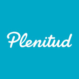 Plenitud