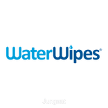 Waterwipes