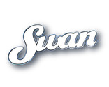 Swan