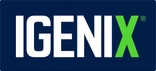 Igenix