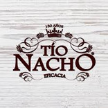 Tio Nacho