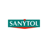 Sanytol
