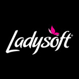 Ladysoft