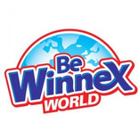 Winnex