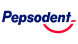 Pepsodent