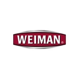 Weiman