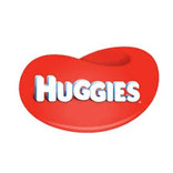 Huggies