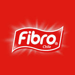 Fibro