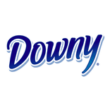 Downy