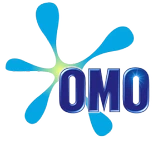 Omo