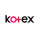 Kotex