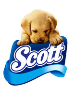 Scott
