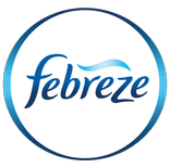 Febreze