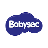 Babysec