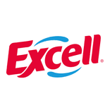 Excell