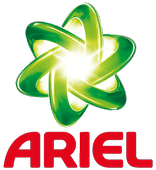 Ariel